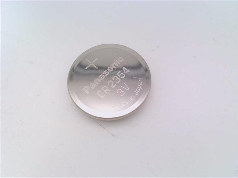 AUTOMATION DIRECT D2-BAT-1