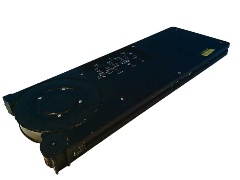 EMERSON TL157