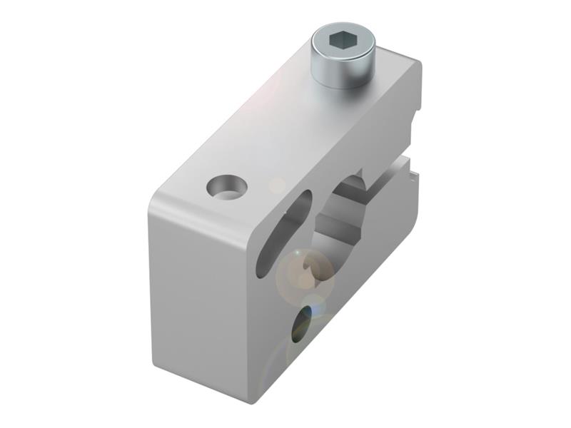 BMS CS-M-D12-FX18-02 by BALLUFF