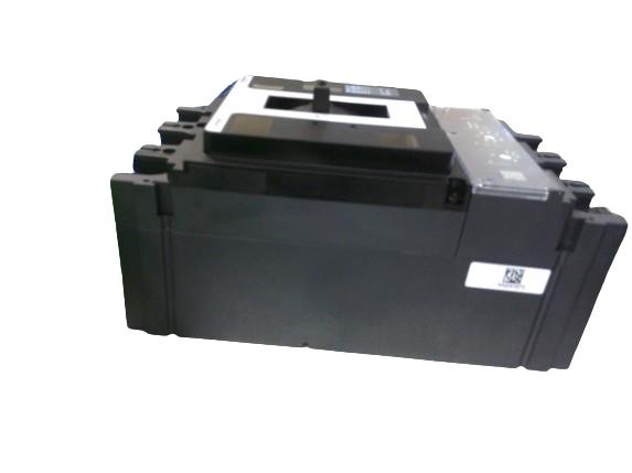 SCHNEIDER ELECTRIC C40F3TM250D