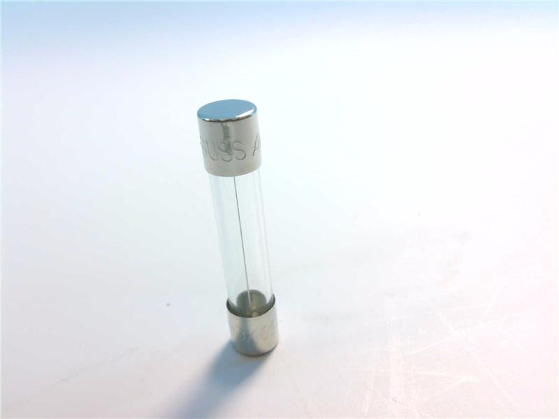 EATON CORPORATION AGC-3-R