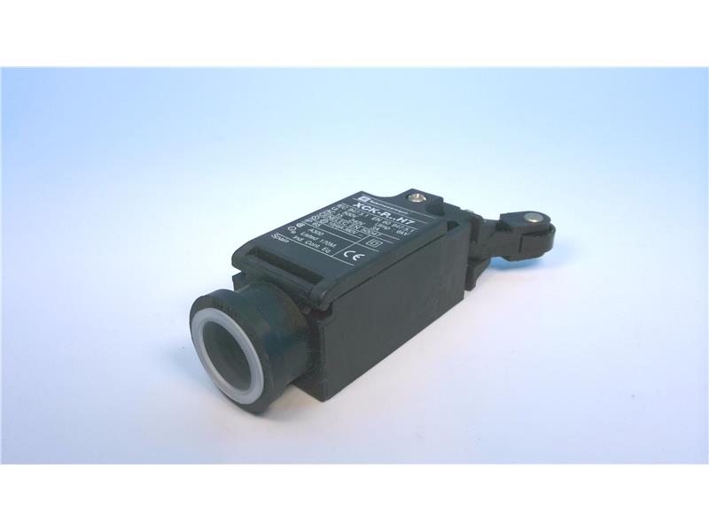 SCHNEIDER ELECTRIC XCK-P127-H7