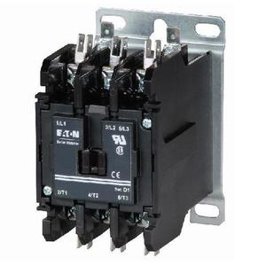 EATON CORPORATION C25DND340B