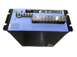 SANYO  67ZA100A852S02 