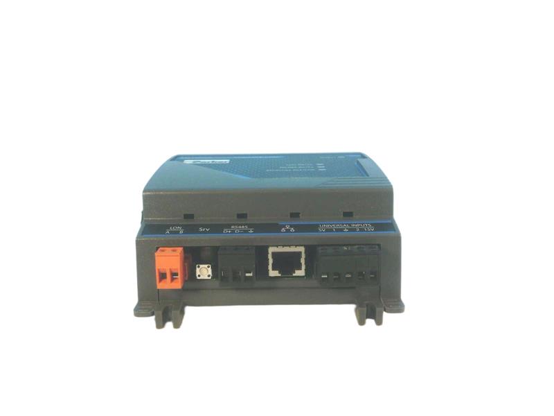 PARKER 961-722A