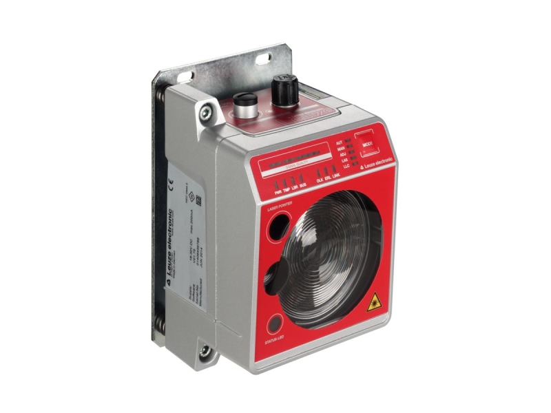 LEUZE DDLS 508 120.2 L H