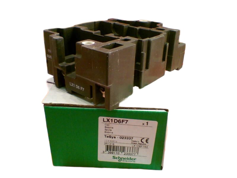 26030 by SCHNEIDER ELECTRIC