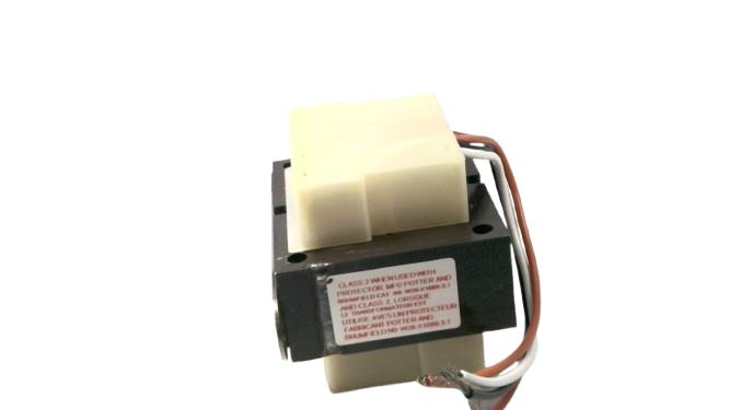 UNITED TECHNOLOGIES HT660003