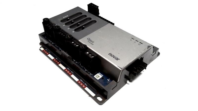 XIO8DOB by HONEYWELL