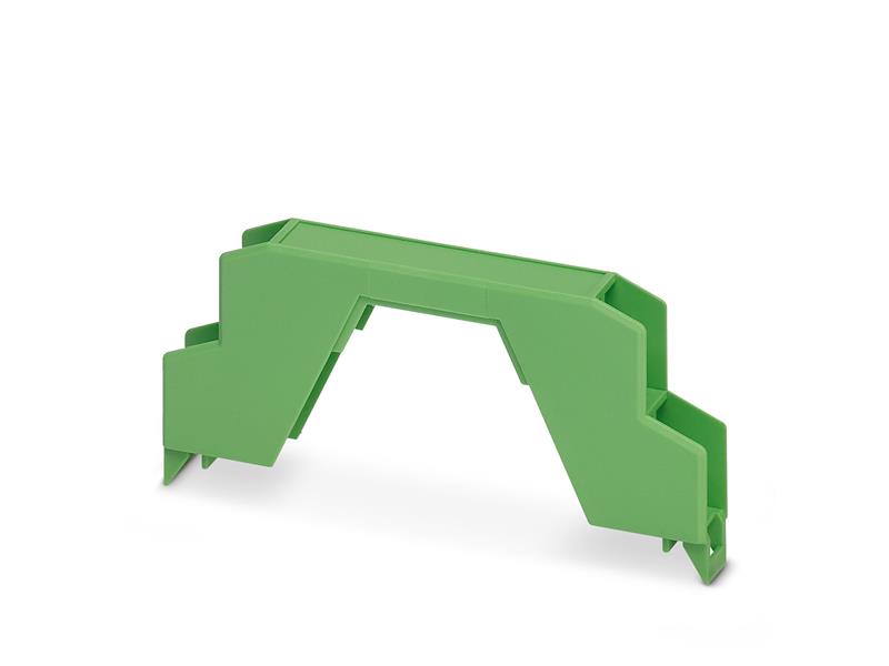 PHOENIX CONTACT ME 12,5 OT-MSTBO GN