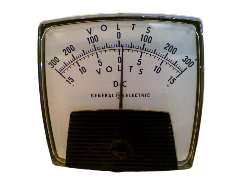 GENERAL ELECTRIC 218A4741F81DT1301C00