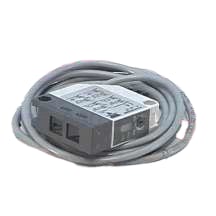 PC50CNP03BP by CARLO GAVAZZI
