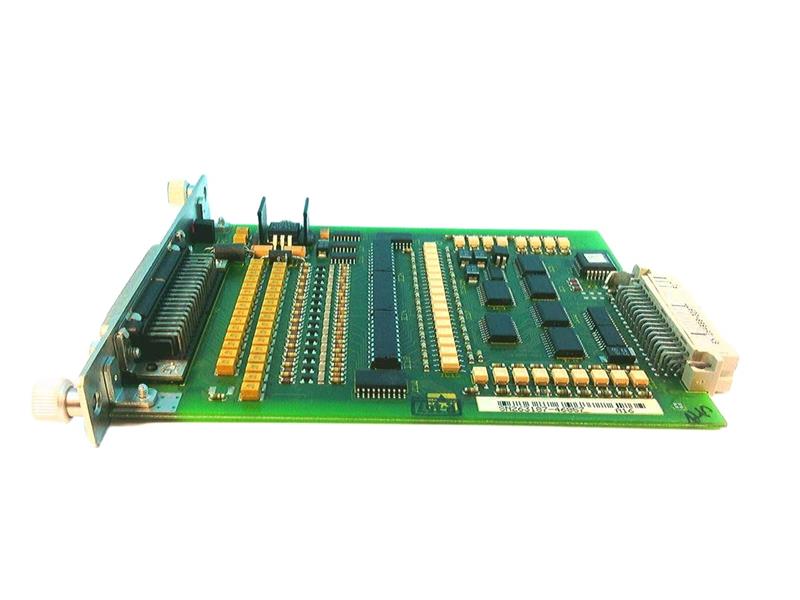 109-0852-3A09-08 by BOSCH