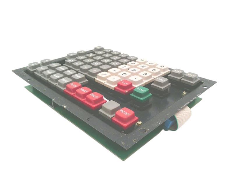A20B-0007-0449 by FANUC