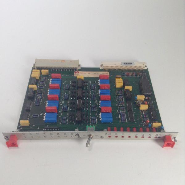 940-151-101 by ASEA BROWN BOVERI