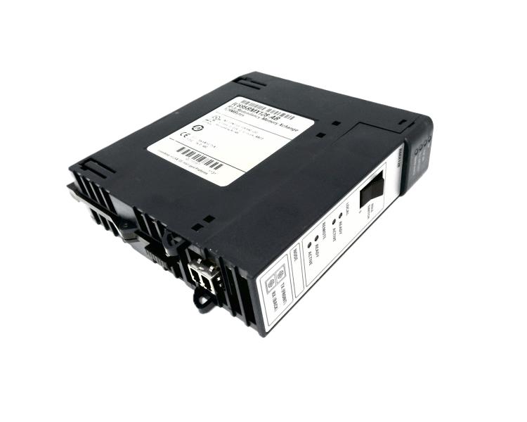 FANUC IC695RMX128
