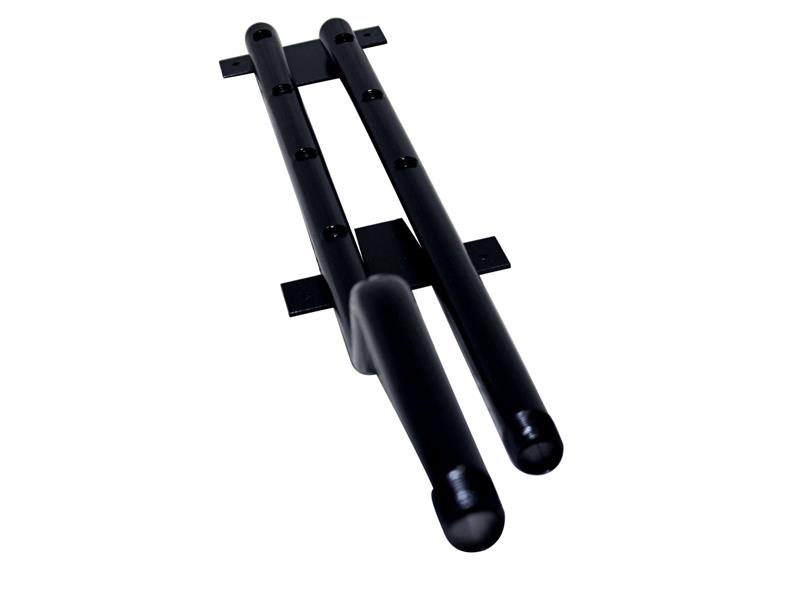 UNITED TECHNOLOGIES 48DP400984