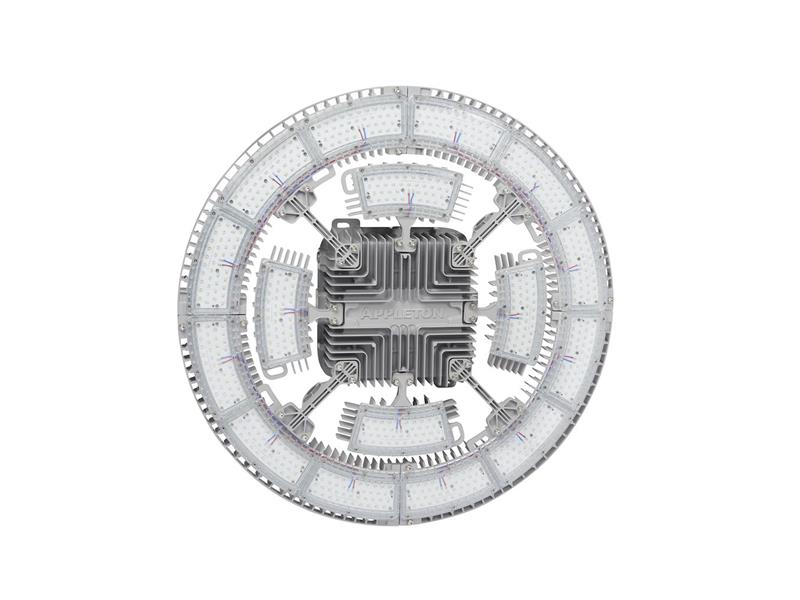 EMERSON IHCB52CPWBUG