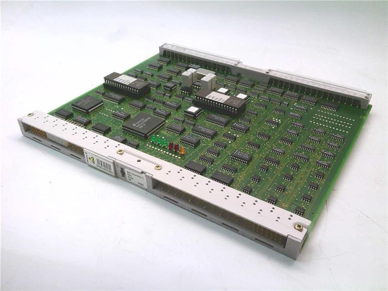 ROF1314493/1 by ERICSSON