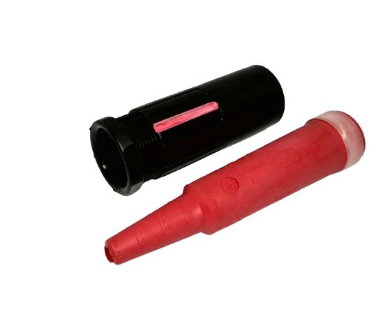 EATON CORPORATION A201315-29