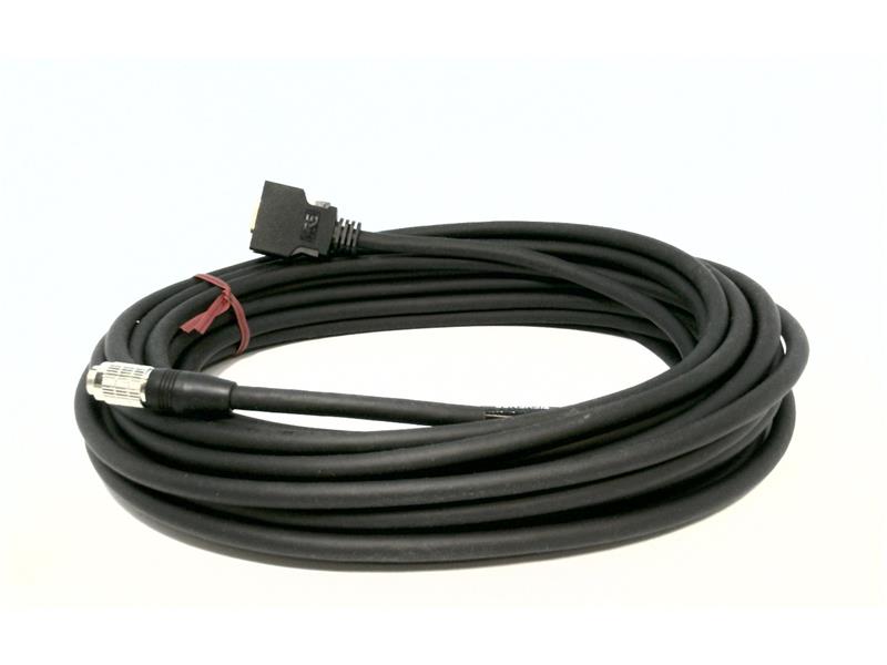 KEYENCE CORP CA-CH10