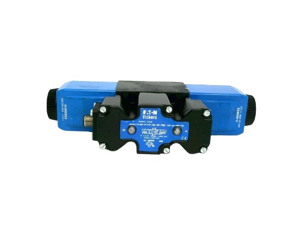 EATON CORPORATION DG4V-3-6C-P-F3-AM-SN-PM4-AS-H7-NP-70