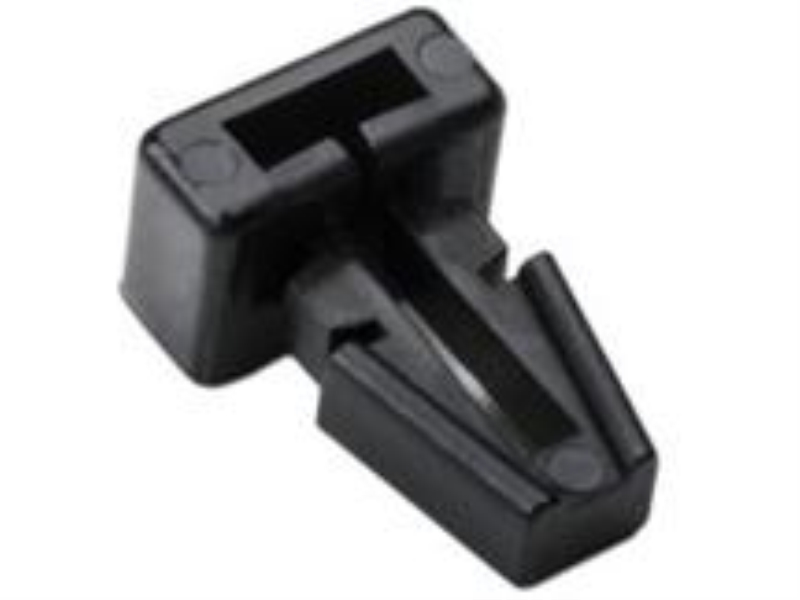 HELLERMANN TYTON TM1SF0M4