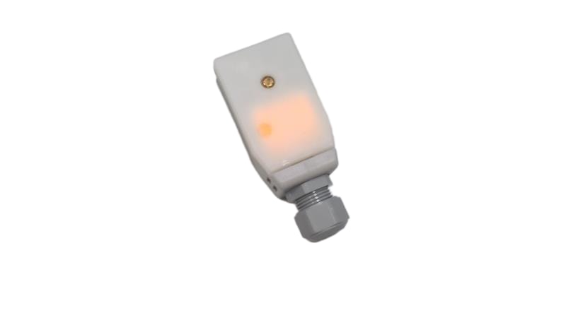 6024153-005 by EATON CORPORATION