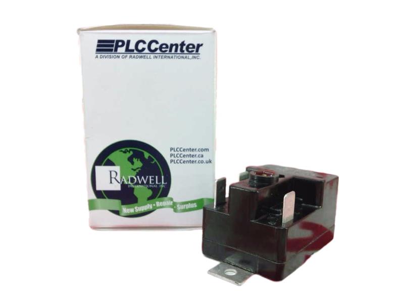 SENSATA TECHNOLOGIES 4CR-11-674