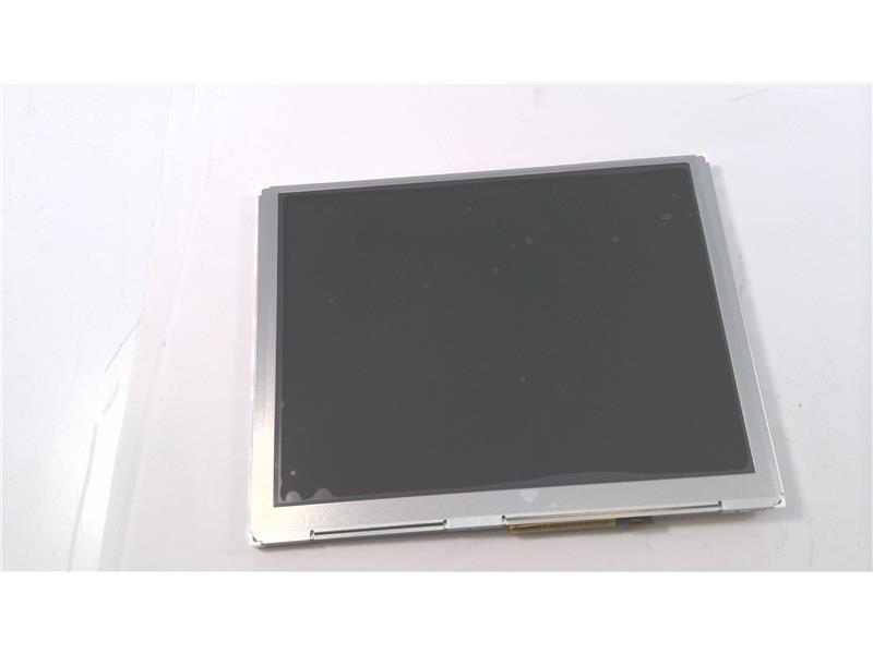 COM57H5M55KSC by DIGI INTERNATIONAL