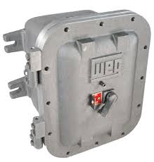 WEG ESWX-M65R79-U050