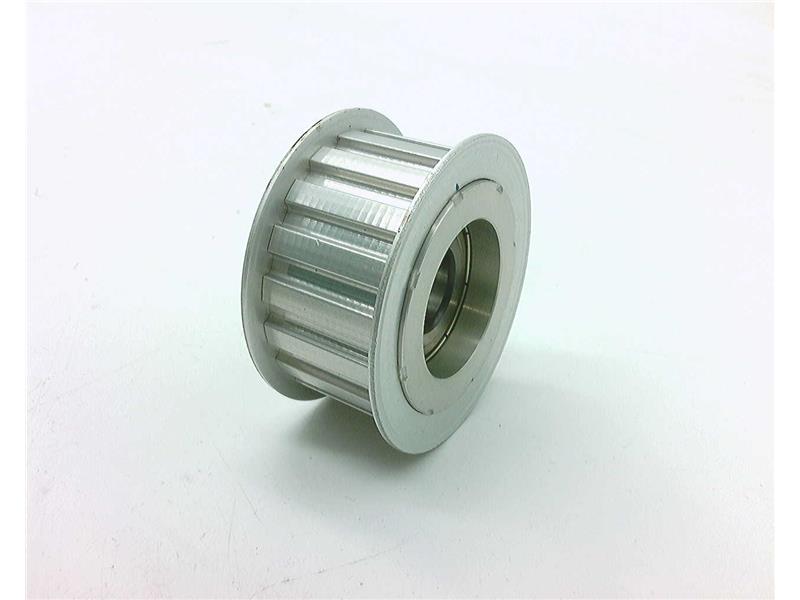 MISUMI U-AATF18L100