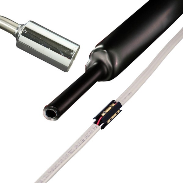 TE CONNECTIVITY CPGI-HS-SPLICE-KIT-UF