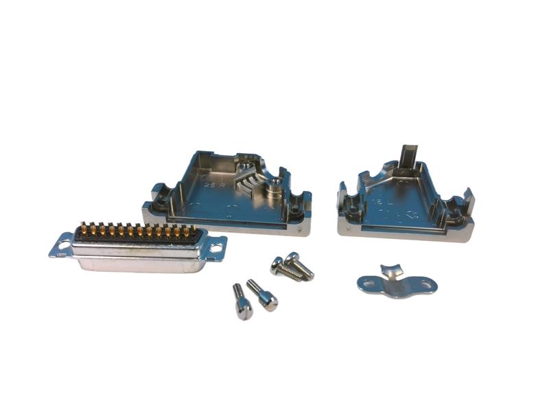 INS0520/L01 by BOSCH