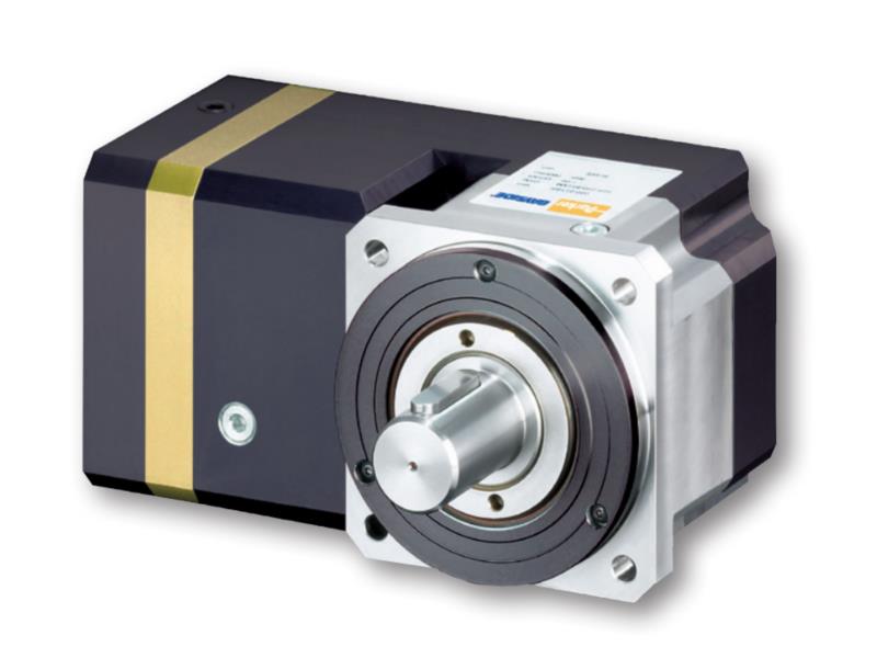 RS90-030-S2 by PARKER