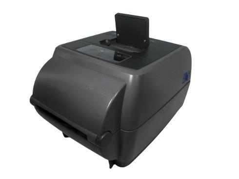 HONEYWELL PC43TA0010020