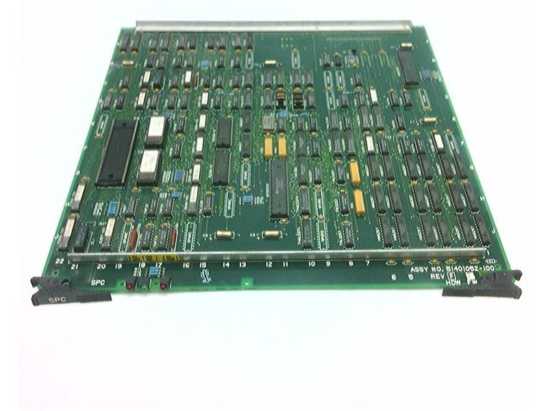 HONEYWELL 51401052-100