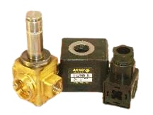 ASCO 11400515