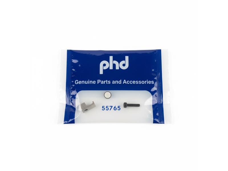 PHD INC 55765