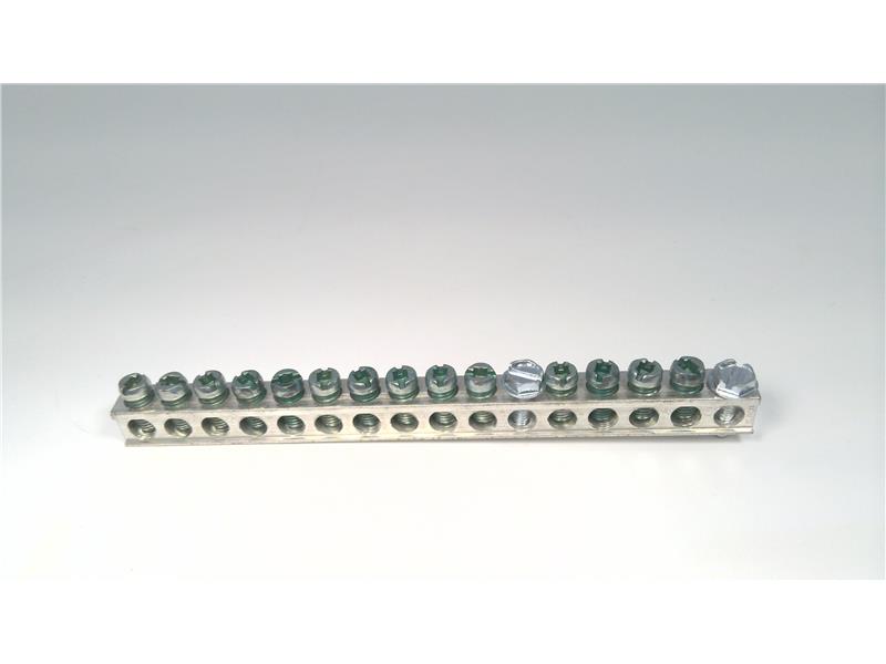 EATON CORPORATION GBK14P