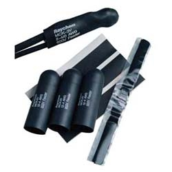 NMCK-4V(N) by TE CONNECTIVITY