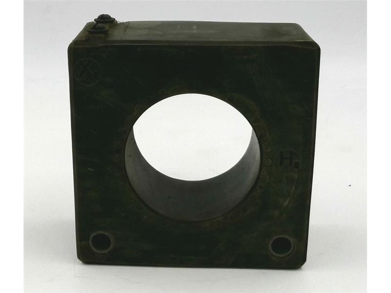 GENERAL ELECTRIC 750X012004