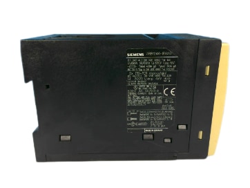 SIEMENS 3RB12461EG30