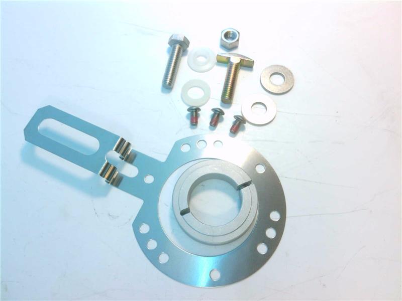 BEI SENSORS 31187-016