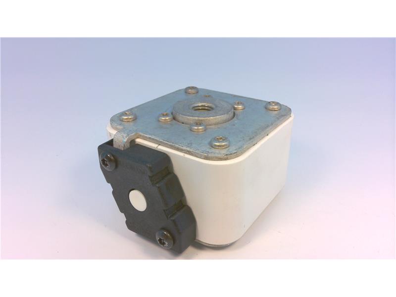 EATON CORPORATION 170M6462