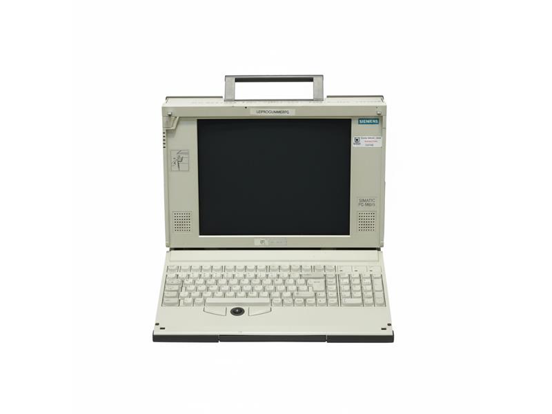 6ES7741-0AB10-0AA2 by SIEMENS