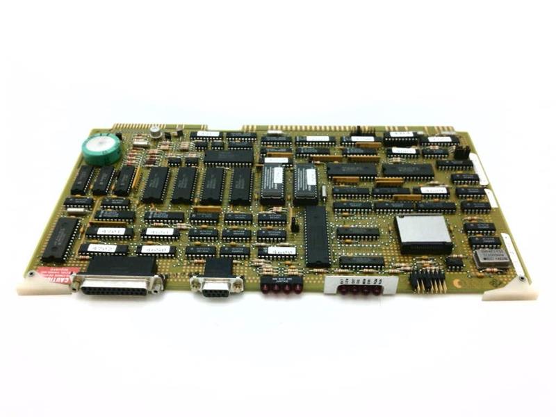 3-533-0748G by MILACRON