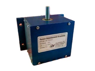 V-700009 by KNOWLES ELECTRONICS