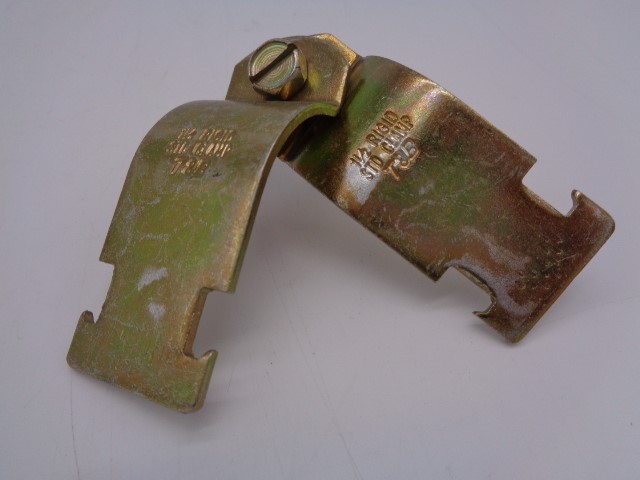 ABB THOMAS & BETTS 701-1-12