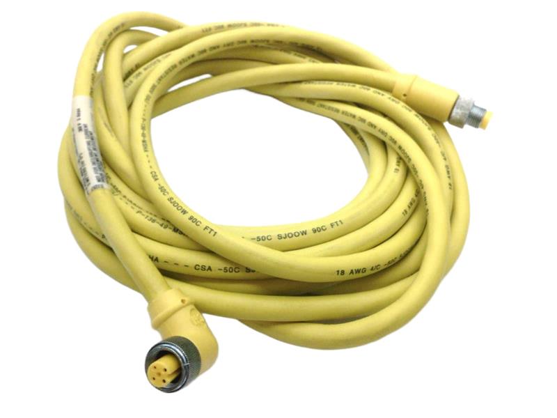5000118-440SEZ by EATON CORPORATION